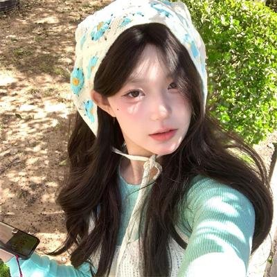 知无涯者
