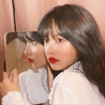 查莉成长日记：圣诞假期