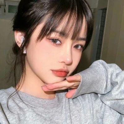 暗黑宇宙