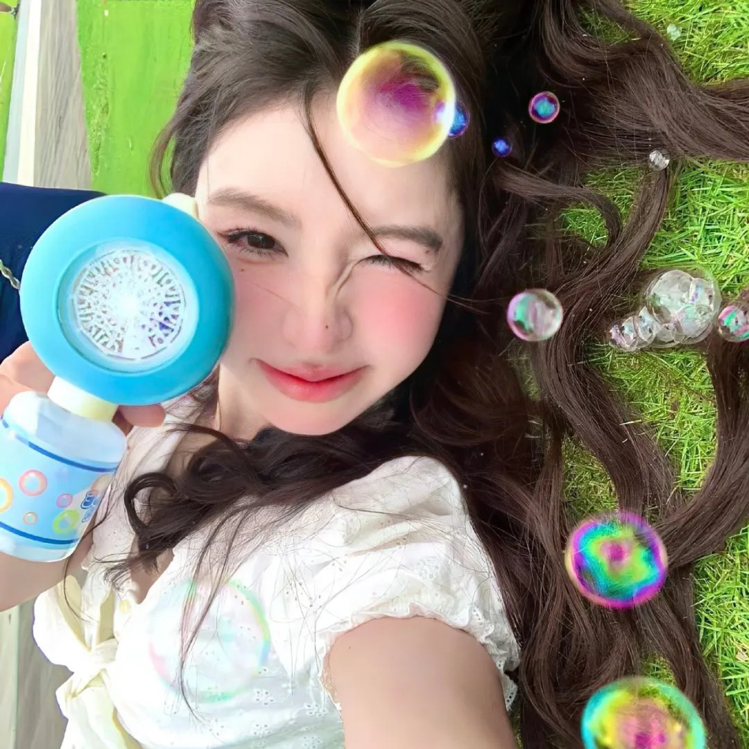 兔仙王妃