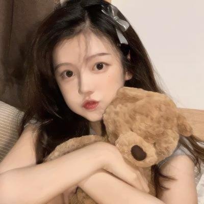 萝球社第一季