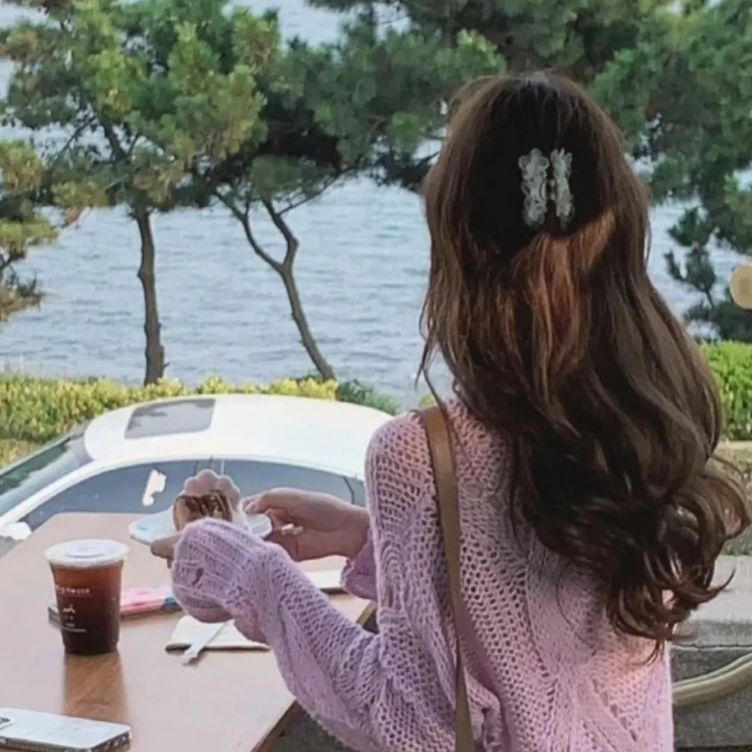 一千零一种