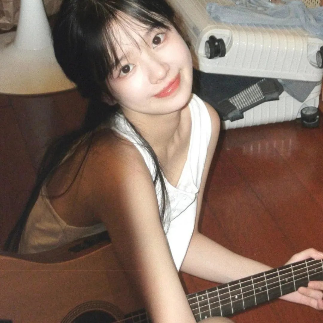 剧场灵