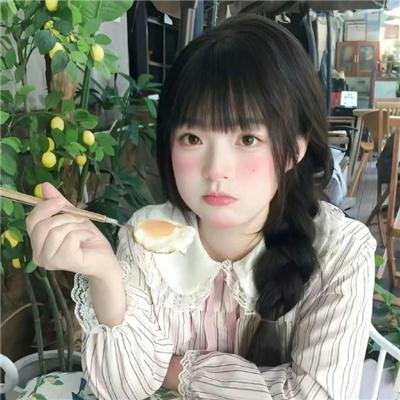 思美人之山鬼后裔