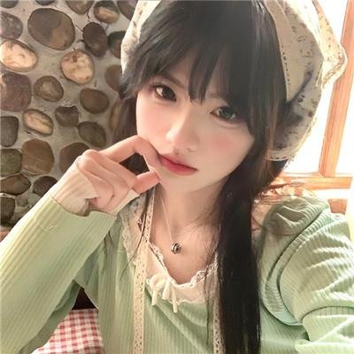 亲爱的莉亚