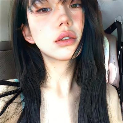行过死荫之地