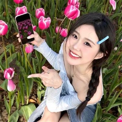 我和妈妈的最后一年