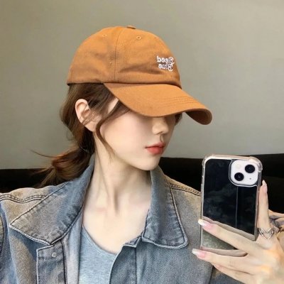 爱情万人迷