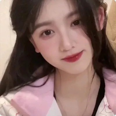 夜色正浓