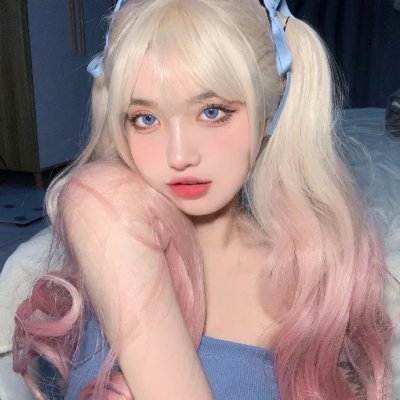 使徒行者2粤语