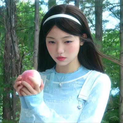 冥视