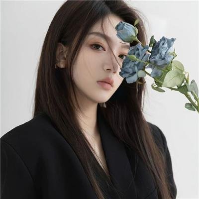 魔女的香水