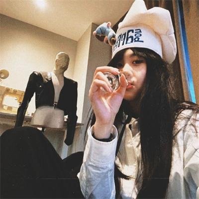 圣诞老人快乐再疯狂第二季