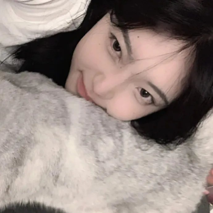蛙女