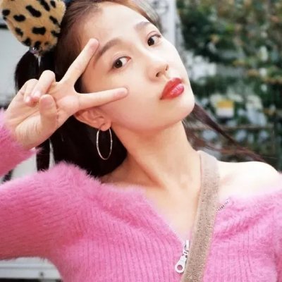 天才一家亲