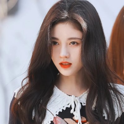 没有我们的世界